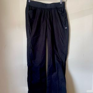 Brand new chefsworks pants